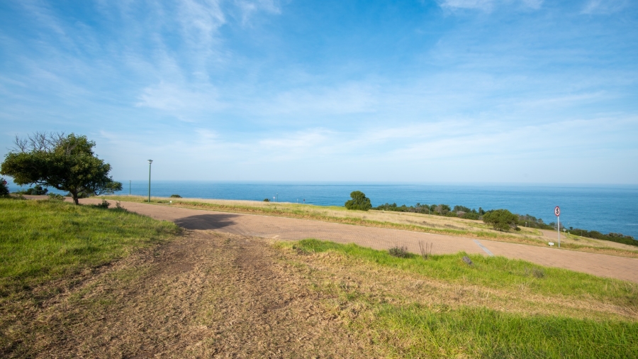 0 Bedroom Property for Sale in Le Grand Golf Estate Western Cape